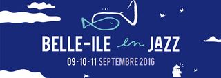 Le festival Belle-Île en Jazz - Agrandir l'image, .JPG 126Ko (fenêtre modale)
